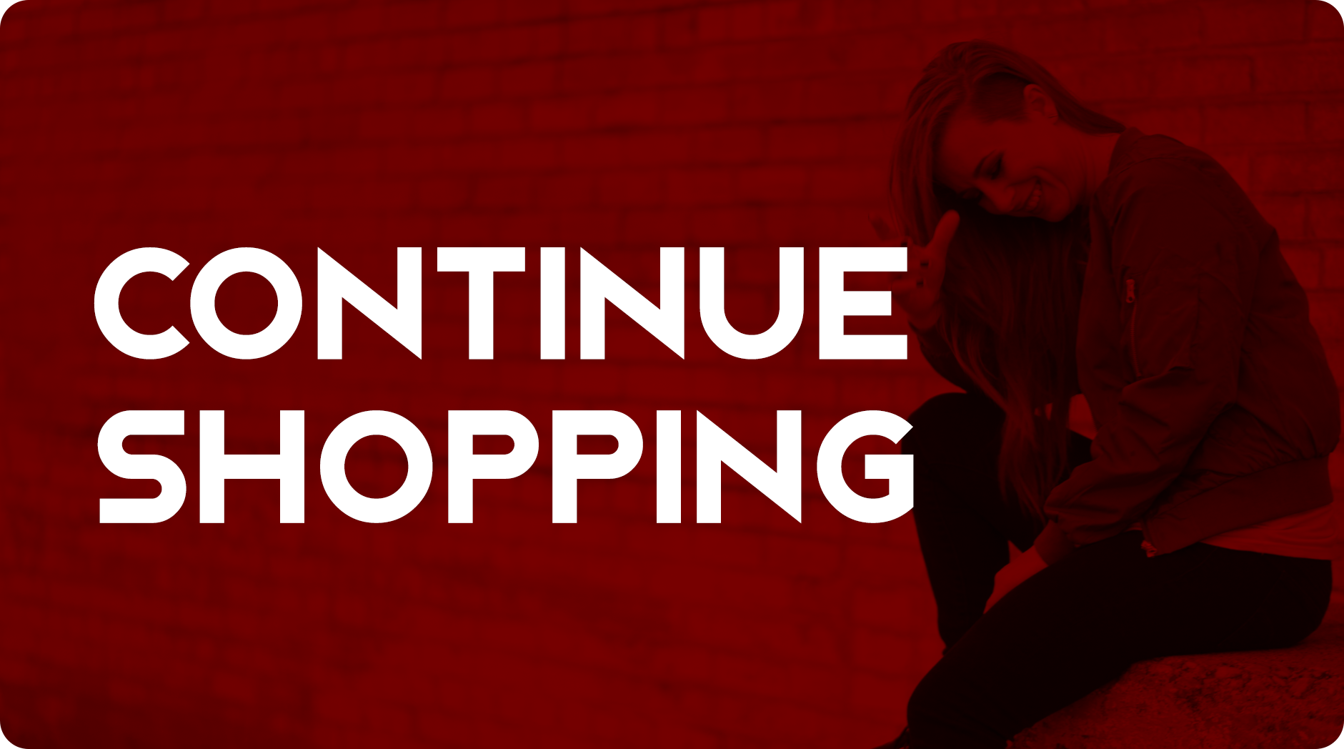 Continue Shopping Click Here